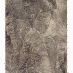 OR-BLUE MOUNTAIN PASS: GeoChange 1975-2012 Preview 1