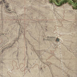OR-ID-DEACON CROSSING: GeoChange 1975-2012 Preview 2