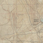 OR-TENMILE RANCH: GeoChange 1975-2012 Preview 2