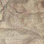 OR-TENMILE RANCH: GeoChange 1975-2012 Preview 3