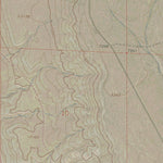 WY-MESA SPRING: GeoChange 1963-2012 Preview 2