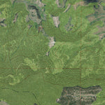WY-NOBLE BASIN: GeoChange 1966-2012 Preview 2