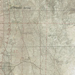 OR-BOGHOLE SPRING: GeoChange 1975-2012 Preview 2