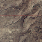 OR-BATTLE MOUNTAIN: GeoChange 1975-2012 Preview 2