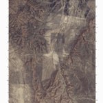 OR-BATTLE CREEK RANCH: GeoChange 1975-2012 Preview 1