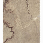 OR-RAWHIDE POCKET: GeoChange 1975-2012 Preview 1
