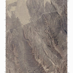 OR-THREE MAN BUTTE WELL: GeoChange 1975-2012 Preview 1