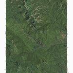 ID-TINCUP MOUNTAIN: GeoChange 1965-2011 Preview 1