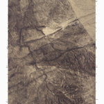 OR-CAVIATTA RIDGE: GeoChange 1973-2012 Preview 1