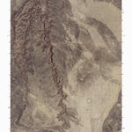 OR-RATTLESNAKE CANYON: GeoChange 1975-2012 Preview 1