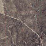OR-ROCKHOUSE RESERVOIR: GeoChange 1973-2012 Preview 3