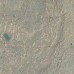 WY-WARREN BRIDGE: GeoChange 1966-2012 Preview 2