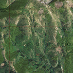 ID-CARIBOU MOUNTAIN: GeoChange 1965-2011 Preview 3