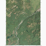 WY-WHETSTONE MOUNTAIN: GeoChange 1964-2012 Preview 1