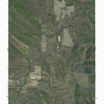 ID-DUNN BASIN: GeoChange 1973-2011 Preview 1