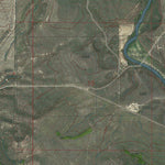 ID-DUNN BASIN: GeoChange 1973-2011 Preview 2