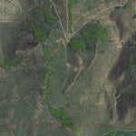 ID-DUNN BASIN: GeoChange 1973-2011 Preview 3