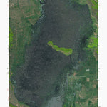 ID-BEAR ISLAND: GeoChange 1965-2011 Preview 1