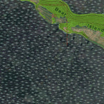 ID-BEAR ISLAND: GeoChange 1965-2011 Preview 2