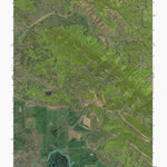 ID-HERMAN: GeoChange 1965-2011 Preview 1