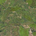 ID-HERMAN: GeoChange 1965-2011 Preview 2