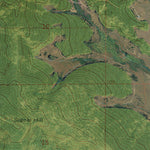 WY-SIGNAL HILL: GeoChange 1966-2012 Preview 3