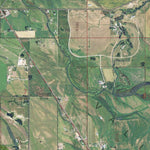 ID-SWAN VALLEY: GeoChange 1965-2011 Preview 2