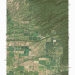 ID-WY-CLAWSON: GeoChange 1963-2011 Preview 1