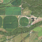 ID-WY-CLAWSON: GeoChange 1963-2011 Preview 2