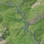 WY-SHERIDAN PASS: GeoChange 1964-2012 Preview 2