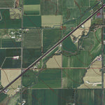 ID-UCON: GeoChange 1946-2011 Preview 2