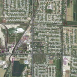 ID-UCON: GeoChange 1946-2011 Preview 3