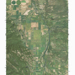 ID-BATES: GeoChange 1973-2011 Preview 1