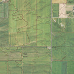 ID-BATES: GeoChange 1973-2011 Preview 2