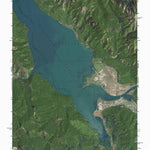 ID-WY-ALPINE: GeoChange 1965-2011 Preview 1