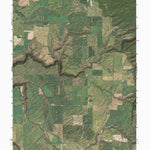 ID-LAMONT: GeoChange 1963-2011 Preview 1