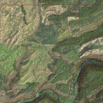 ID-LAMONT: GeoChange 1963-2011 Preview 3