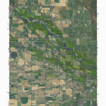 ID-RIRIE: GeoChange 1946-2011 Preview 1