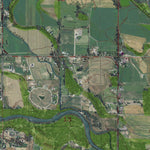 ID-RIRIE: GeoChange 1946-2011 Preview 2