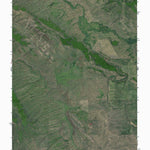 ID-HOMER VALLEY: GeoChange 1973-2011 Preview 1