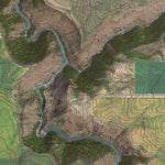 ID-DRUMMOND: GeoChange 1963-2011 Preview 3