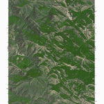 ID-POINT LOOKOUT: GeoChange 1973-2011 Preview 1
