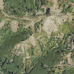 WY-ANGLE MOUNTAIN: GeoChange 1964-2012 Preview 3