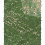 ID-FOURTH OF JULY PEAK: GeoChange 1973-2011 Preview 1