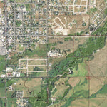 ID-WY-DRIGGS: GeoChange 1973-2011 Preview 3