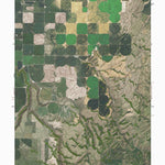 ID-WHITE OWL BUTTE: GeoChange 1946-2011 Preview 1