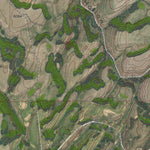 ID-WHITE OWL BUTTE: GeoChange 1946-2011 Preview 3