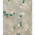 OR-CARSON POINT: GeoChange 1972-2012 Preview 1
