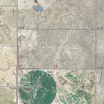 OR-CARSON POINT: GeoChange 1972-2012 Preview 3