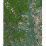 ID-WY-ETNA: GeoChange 1965-2011 Preview 1